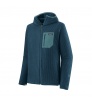 Patagonia R1 Air Full-Zip Hoody M's Summer 2025