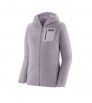 Patagonia W's R1 Air Full-Zip Hoody Summer 2025