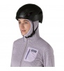 Patagonia W's R1 Air Full-Zip Hoody Summer 2025