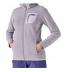 Patagonia W's R1 Air Full-Zip Hoody Summer 2025