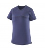 Patagonia Capilene Cool Merino Blend Graphic Shirt W's Summer 2025