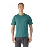 Patagonia Capilene Cool Daily Graphic Shirt M's Summer 2025