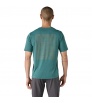 Patagonia Capilene Cool Daily Graphic Shirt M's Summer 2025