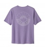 Patagonia Capilene Cool Daily Graphic Shirt Waters M's Summer 2025