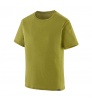Patagonia Capilene Cool Lightweight Shirt M's Summer 2025