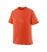 Patagonia Capilene Cool Lightweight Shirt M's Summer 2025