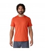 Patagonia Capilene Cool Lightweight Shirt M's Summer 2025