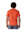 Patagonia Capilene Cool Lightweight Shirt M's Summer 2025