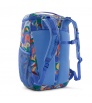 Kid's Patagonia Refugito Daypack 18L