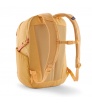 Patagonia Refugio Daypack 26L Summer 2025
