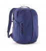 Patagonia Refugio Daypack 26L Summer 2025
