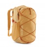Patagonia Refugio Daypack 30L Summer 2025