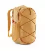 Patagonia Refugio Daypack 30L Summer 2025