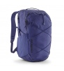 Patagonia Refugio Daypack 30L Summer 2025