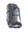 Patagonia Ascensionist Climbing Pack 55L Summer 2025