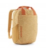 Patagonia Atom Tote Pack 20L Summer 2025