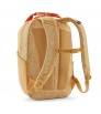 Patagonia Atom Tote Pack 20L Summer 2025