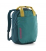 Patagonia Atom Tote Pack 20L Summer 2025