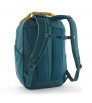 Patagonia Atom Tote Pack 20L Summer 2025