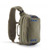 Раница Patagonia Stealth Switch Fishing Pack 9L