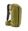 Patagonia Dirt Roamer Bike Pack 20L Summer 2025