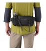 Patagonia Dirt Roamer Bike Waist Pack 3L Summer 2025