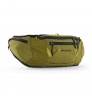 Patagonia Dirt Roamer Bike Waist Pack 3L Summer 2025