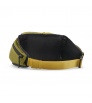 Patagonia Dirt Roamer Bike Waist Pack 3L Summer 2025