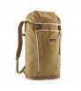 Patagonia Fieldsmith Lid Pack 28L