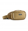 Patagonia Fieldsmith Hip Pack 5L Summer 2025
