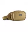 Patagonia Fieldsmith Hip Pack 5L Summer 2025
