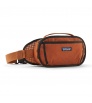 Patagonia Fieldsmith Hip Pack 5L Summer 2025