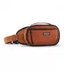Patagonia Fieldsmith Hip Pack 5L Summer 2025