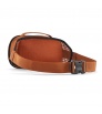Patagonia Fieldsmith Hip Pack 5L Summer 2025