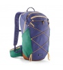 Patagonia Terravia Pack 22L Summer 2025