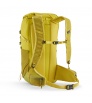 Patagonia Terravia Pack 28L Summer 2025