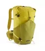 Раница Patagonia Terravia Pack 36L