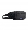Patagonia Terravia Hip Pack 5L Summer 2025
