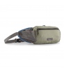 Patagonia Terravia Hip Pack 5L Summer 2025