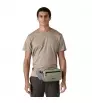 Patagonia Terravia Hip Pack 5L