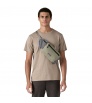 Patagonia Terravia Hip Pack 5L Summer 2025