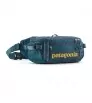 Patagonia Black Hole Waist Pack 5L