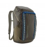 Patagonia Black Hole Pack 32L