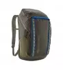 Patagonia Black Hole Pack 32L