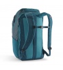 Patagonia Black Hole Pack 32L