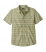 Patagonia Go To Shirt M's Summer 2025