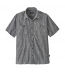 Shirt Patagonia Back Step M's Summer 2025
