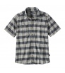 Shirt Patagonia Back Step M's Summer 2025