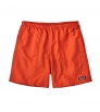 Patagonia Baggies 5