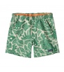 Patagonia Baggies 5